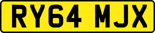RY64MJX