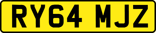 RY64MJZ