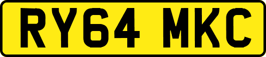 RY64MKC