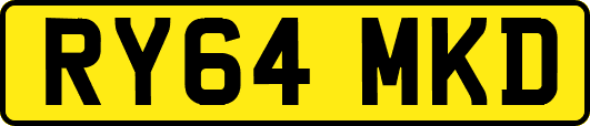 RY64MKD