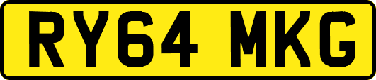 RY64MKG