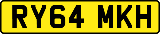 RY64MKH