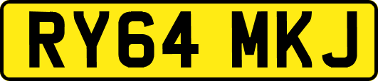 RY64MKJ