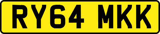 RY64MKK