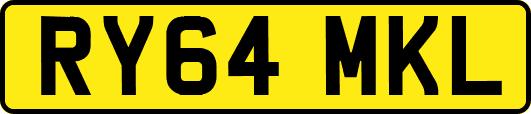RY64MKL