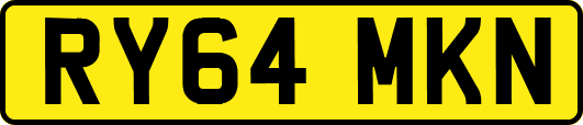 RY64MKN