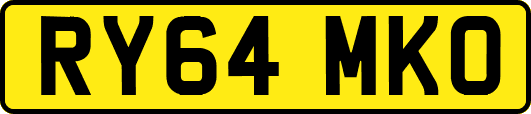 RY64MKO