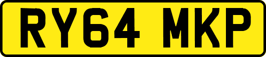 RY64MKP