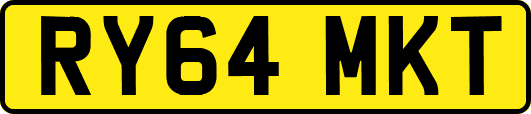 RY64MKT