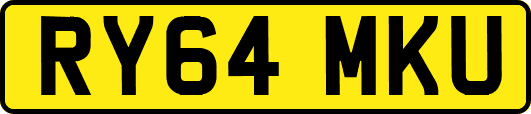 RY64MKU