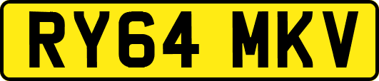 RY64MKV
