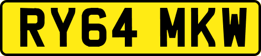 RY64MKW