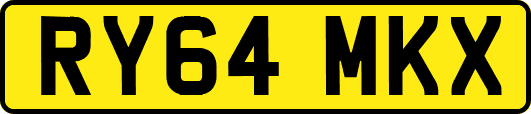 RY64MKX