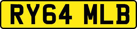 RY64MLB