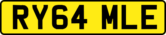 RY64MLE