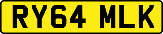 RY64MLK