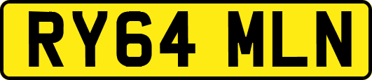 RY64MLN