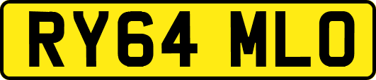 RY64MLO