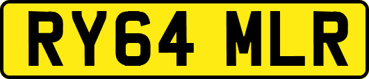RY64MLR