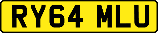 RY64MLU