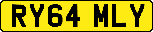 RY64MLY