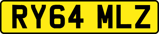 RY64MLZ