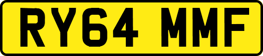 RY64MMF