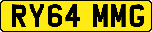 RY64MMG