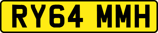 RY64MMH