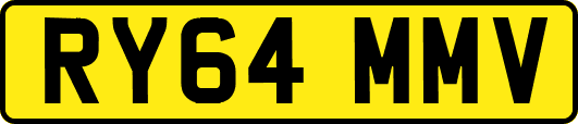 RY64MMV