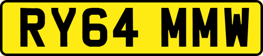 RY64MMW