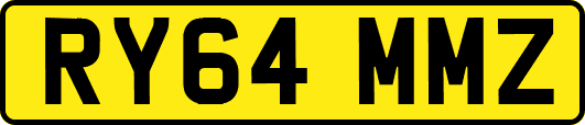 RY64MMZ