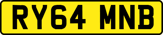 RY64MNB