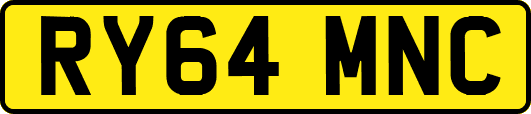 RY64MNC