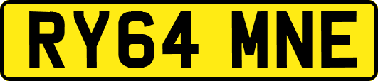 RY64MNE