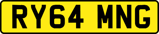 RY64MNG