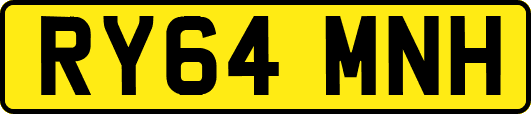 RY64MNH