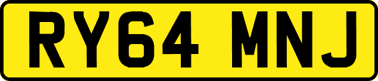 RY64MNJ