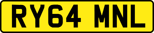 RY64MNL