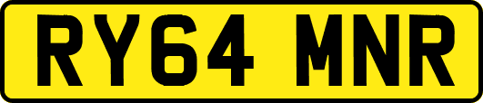 RY64MNR