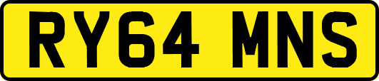 RY64MNS