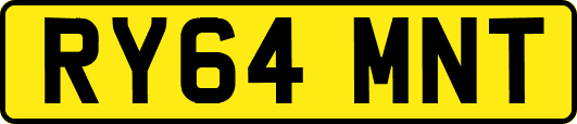 RY64MNT
