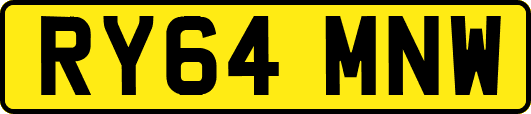 RY64MNW