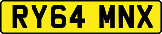 RY64MNX