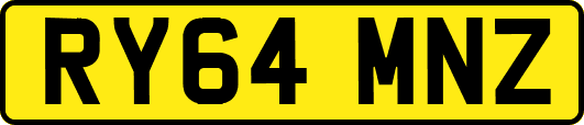 RY64MNZ