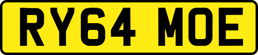 RY64MOE