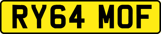 RY64MOF
