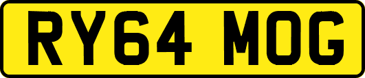 RY64MOG