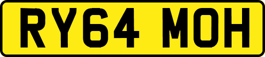 RY64MOH