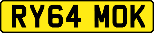 RY64MOK